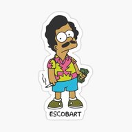 Pablo_Escobar