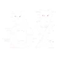 Oxcode